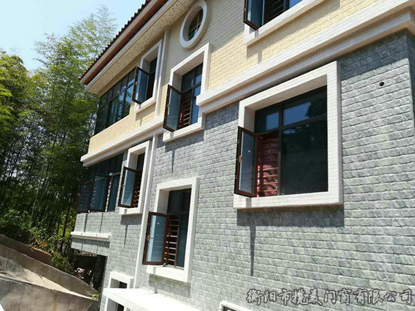 衡陽市攬美門窗有限公司,斷橋系統(tǒng)平開門,重型推拉門,平開門,陽光房,全鉆家居哪里好 衡陽市攬美門窗有限公司,斷橋系統(tǒng)平開門,重型推拉門,平開門,陽光房,全鉆家居哪里好